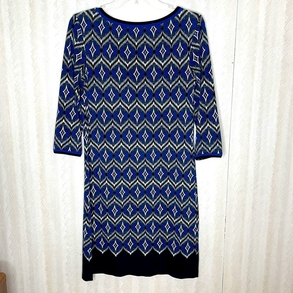 🆕 MAX STUDIO dress Size S - Picture 3 of 4